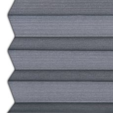 dunkle stahl 2-7696